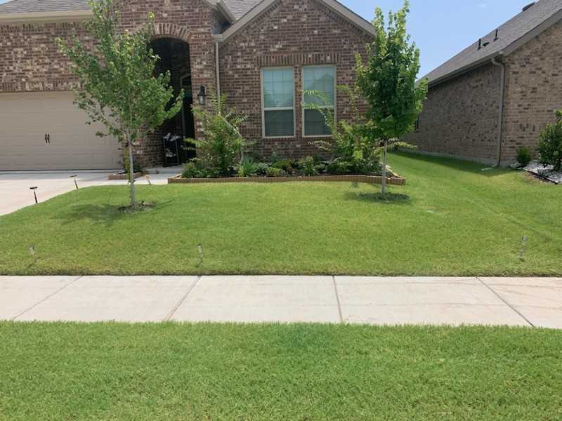 3935 Sidney Ln #NA - Photo 3 of 11