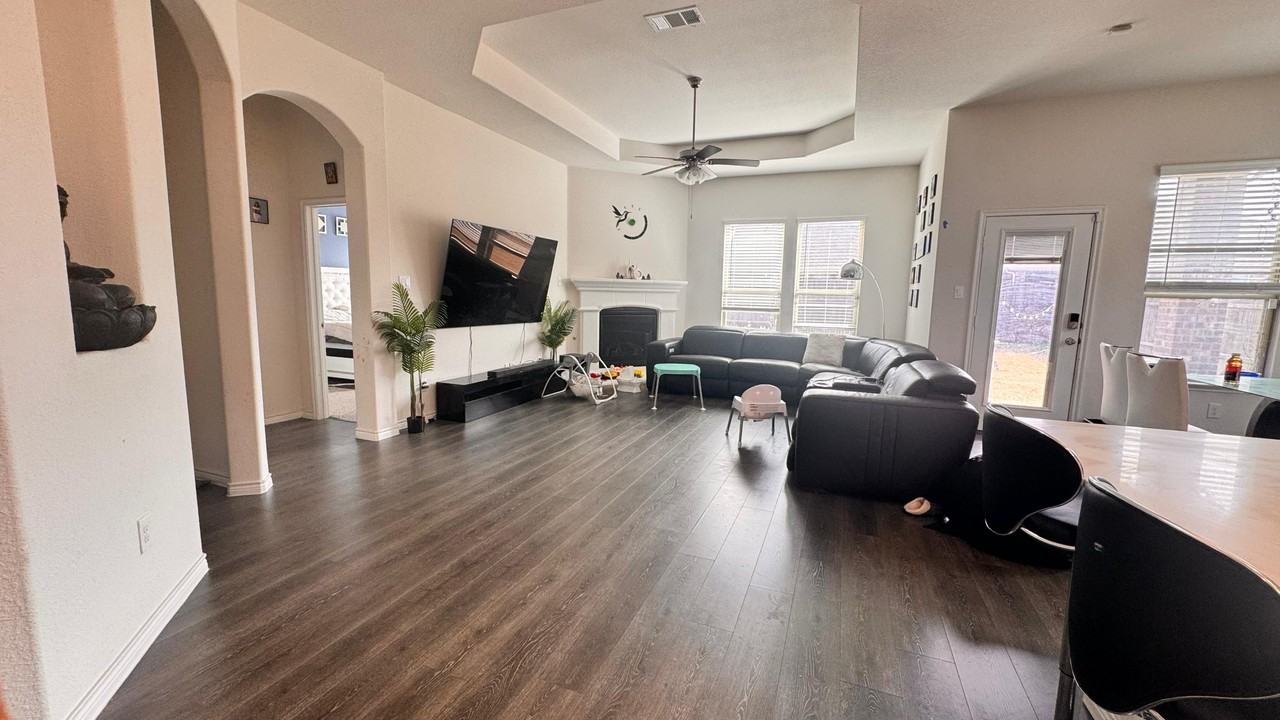 3935 Sidney Ln #NA - Photo 5 of 11