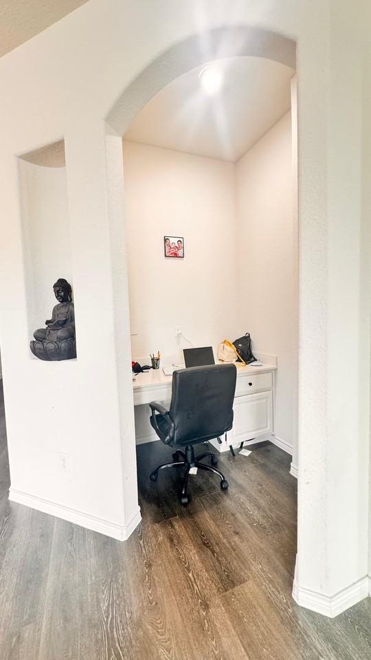 3935 Sidney Ln #NA - Photo 7 of 11