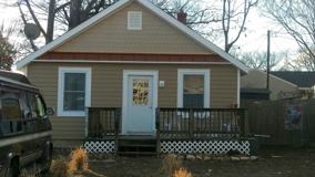 805 Marshall Ave #NA - Photo 1 of 1