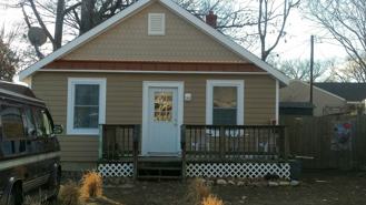 805 Marshall Ave #NA - Photo 1 of 1