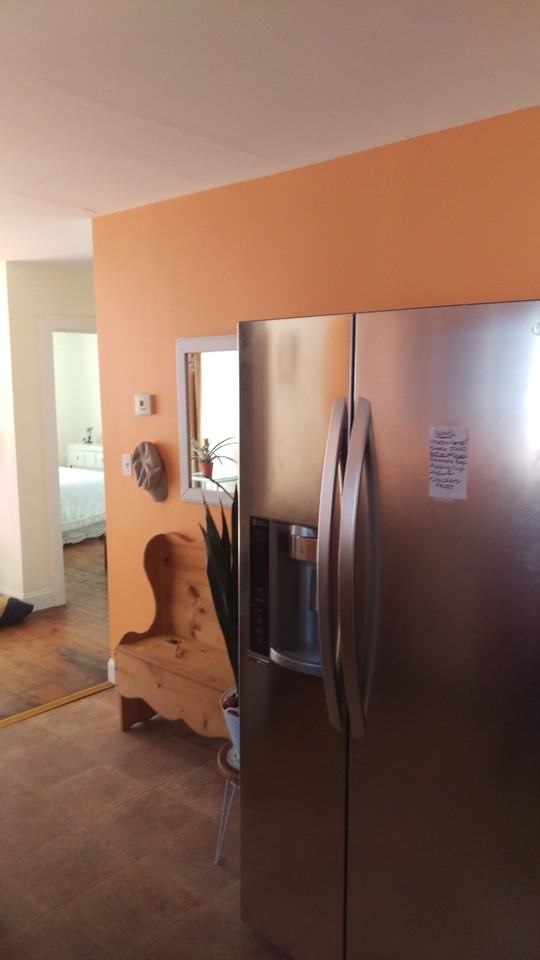 805 Marshall Ave #NA - Photo 2 of 12