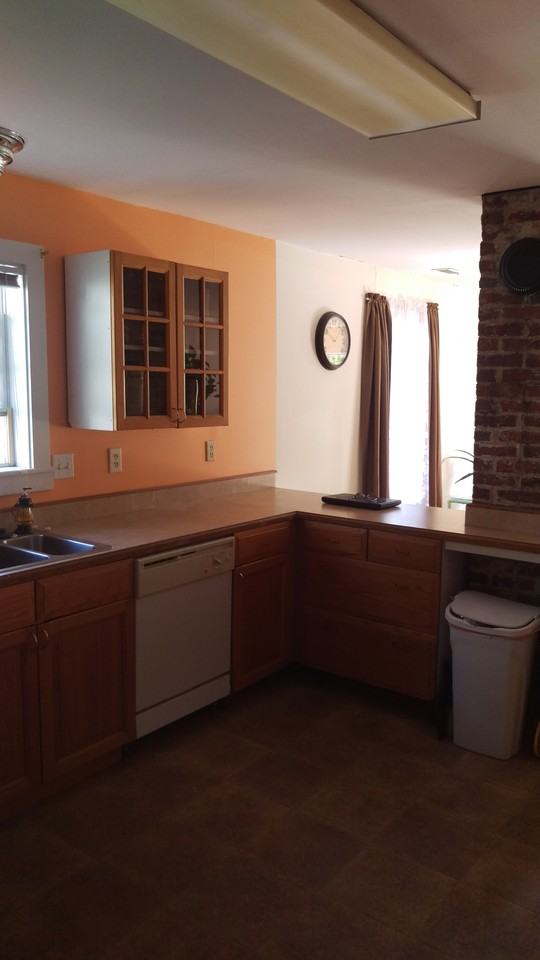 805 Marshall Ave #NA - Photo 3 of 12