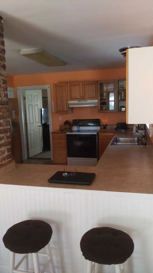 805 Marshall Ave #NA - Photo 4 of 12