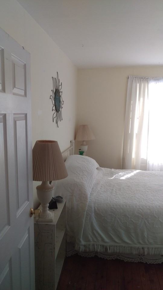 805 Marshall Ave #NA - Photo 5 of 12