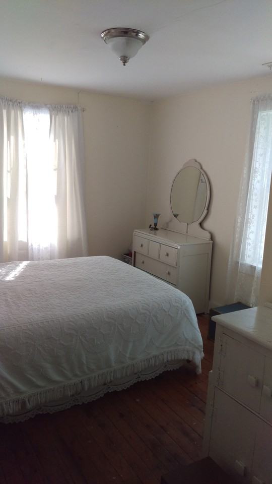 805 Marshall Ave #NA - Photo 6 of 12