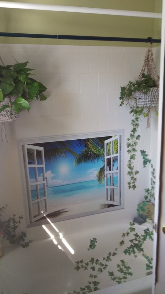 805 Marshall Ave #NA - Photo 7 of 12