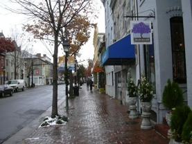 102 S Henry St #1 - Photo 1 of 1