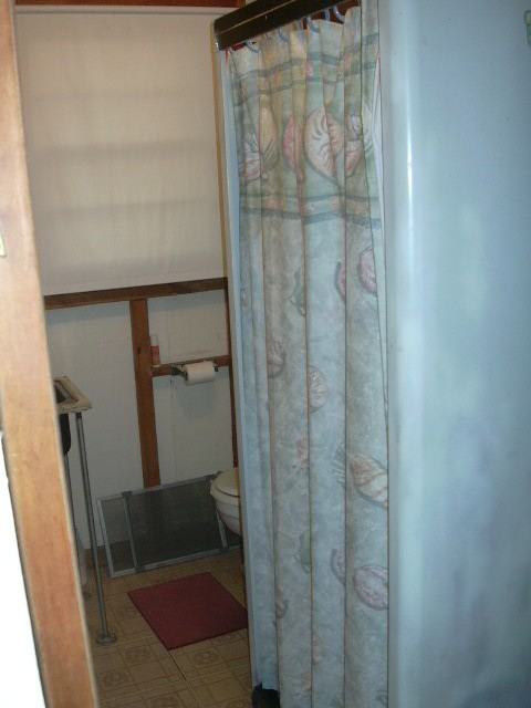 102 S Henry St #1 - Photo 2 of 3