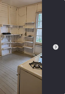 102 S Henry St #1 - Photo 3 of 3