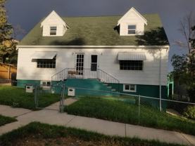 378 N 1st East St #380 - Photo 1 of 1