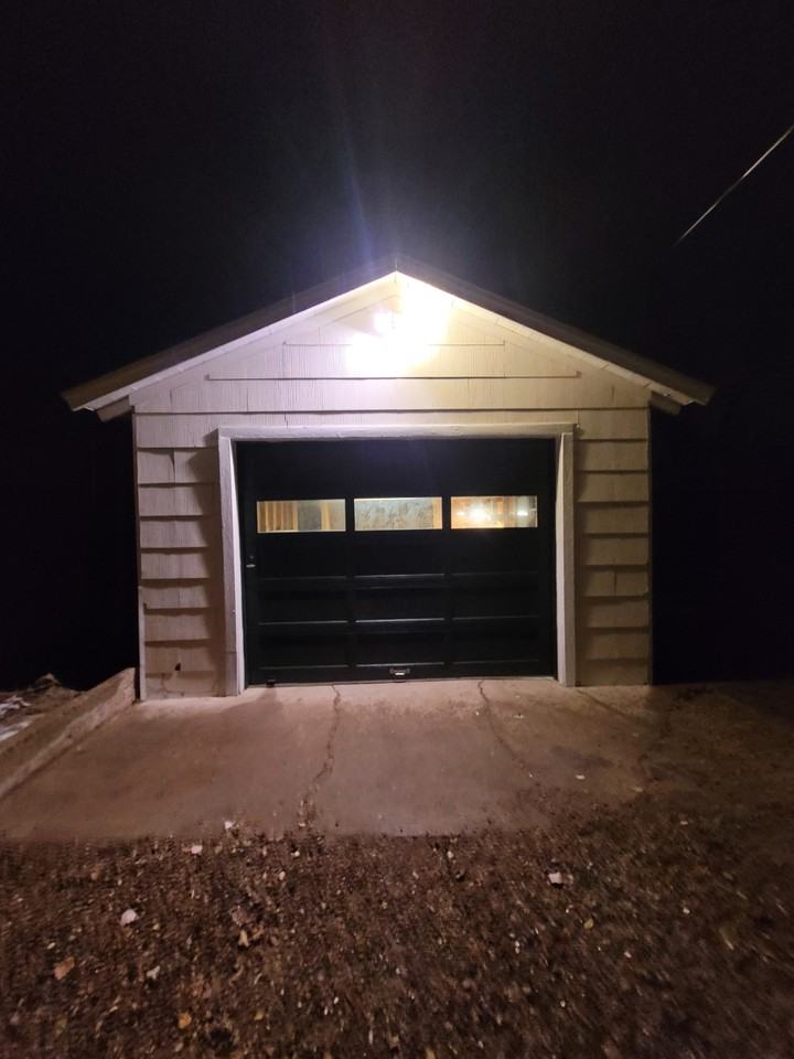 378 N 1st East St #380 - Photo 5 of 7