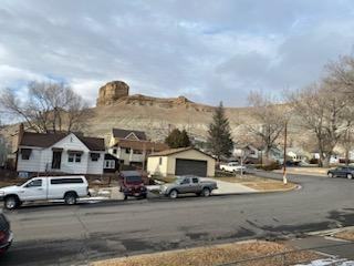 378 N 1st East St #380 - Photo 7 of 7