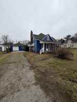 featured image of 504 S Seminary St #NA