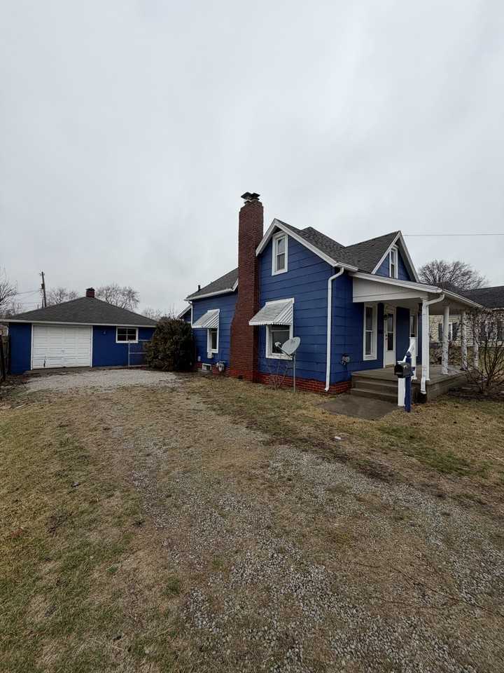 504 S Seminary St #NA - Photo 2 of 24