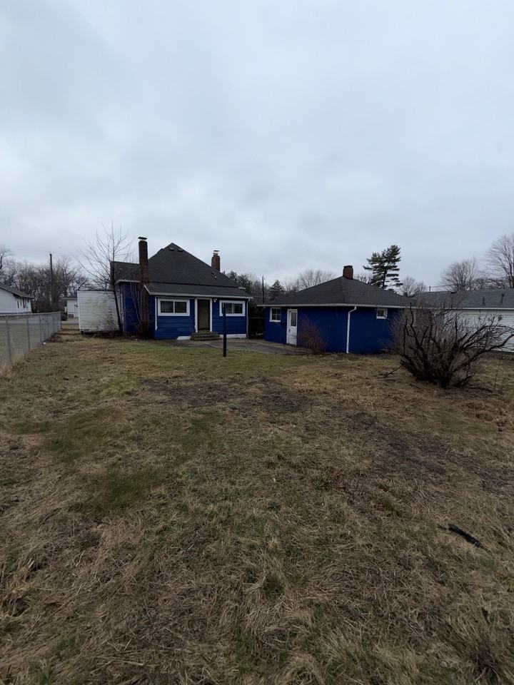 504 S Seminary St #NA - Photo 3 of 24