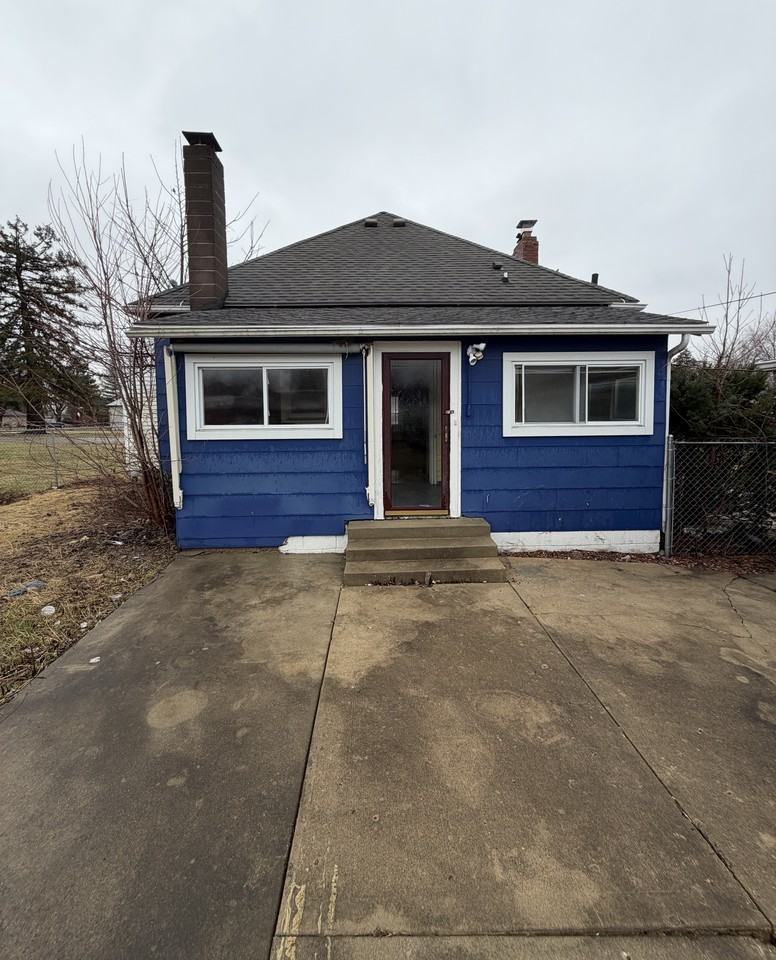 504 S Seminary St #NA - Photo 4 of 24