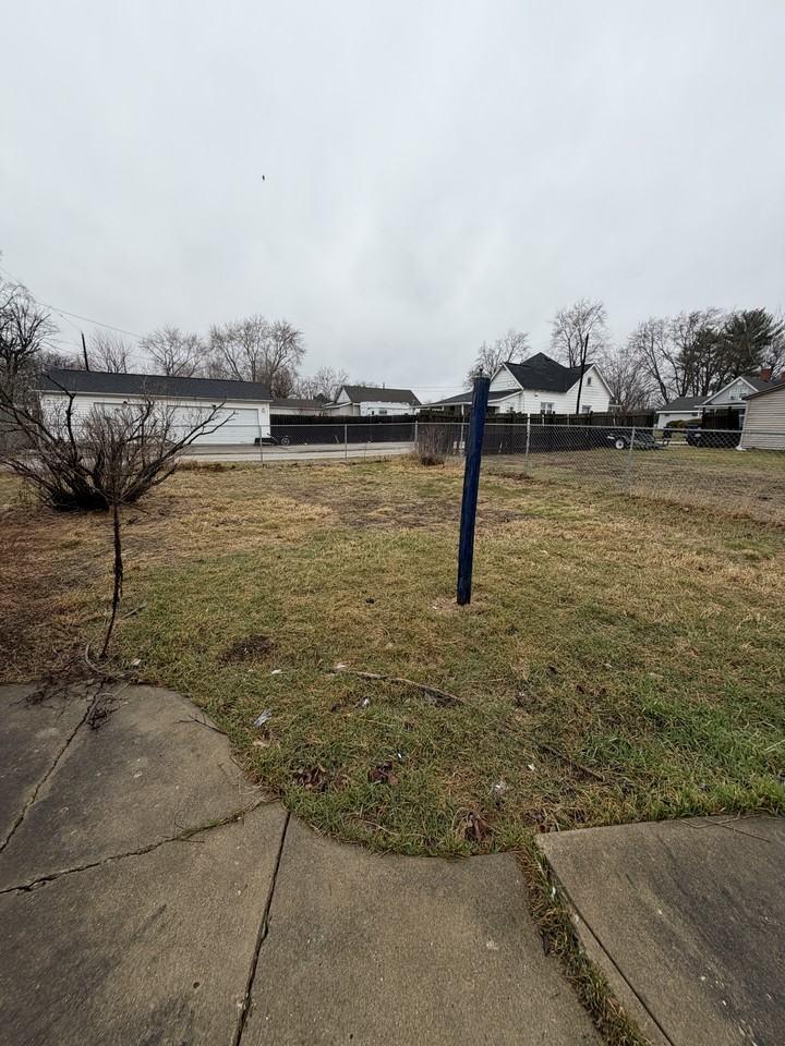 504 S Seminary St #NA - Photo 6 of 24