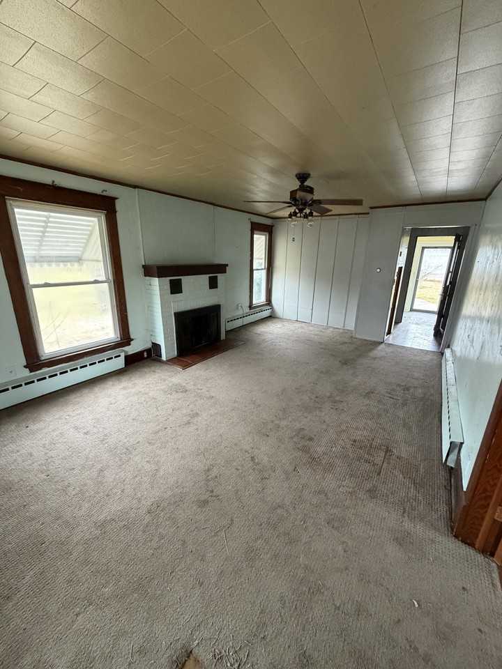 504 S Seminary St #NA - Photo 7 of 24