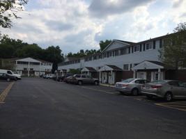 featured image of 551 W Park Ave #E