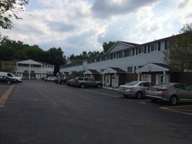 551 W Park Ave #E - Photo 1 of 1