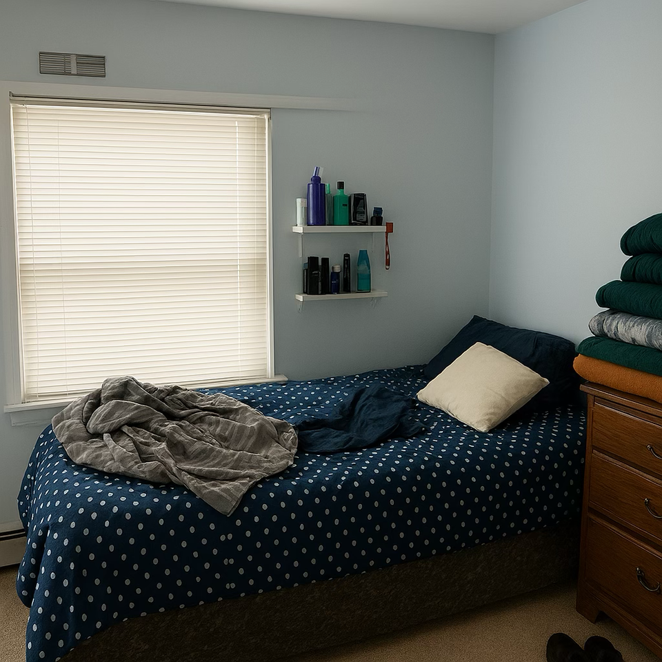 551 W Park Ave #E - Photo 3 of 8