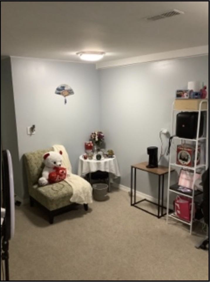 551 W Park Ave #E - Photo 5 of 8