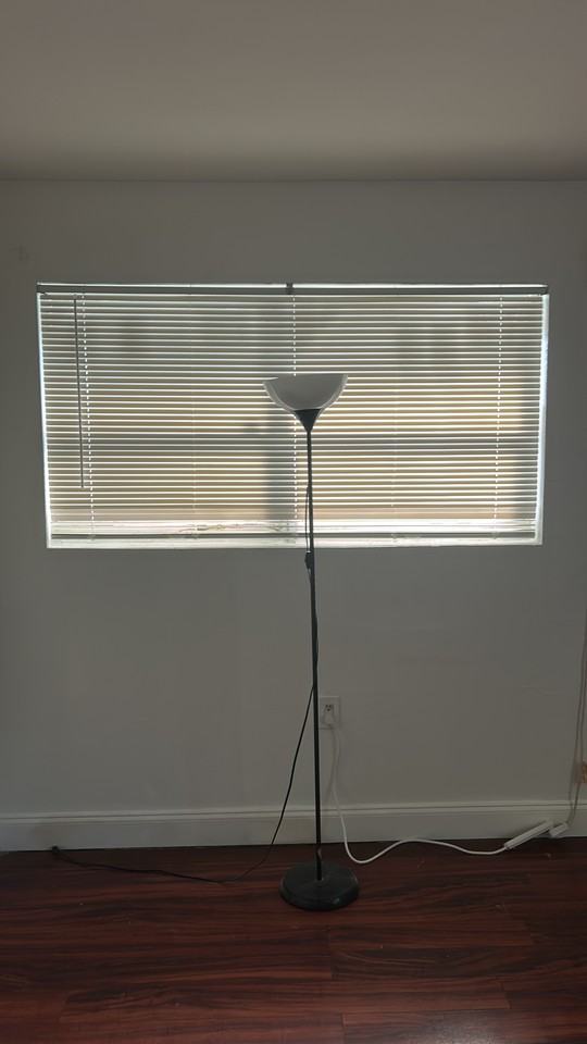 6218 Sw 32nd St #2 - Photo 3 of 6