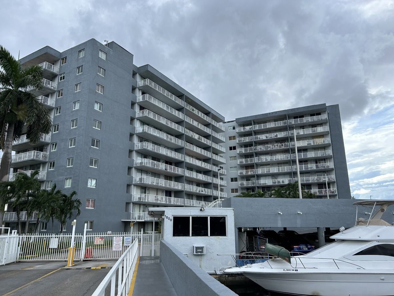 1800 Nw 24th Ave #620