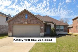 featured image of 2501 Normont Cir #NA