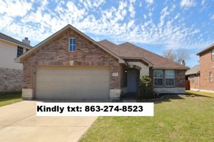 2501 Normont Cir #NA - Photo 1 of 1