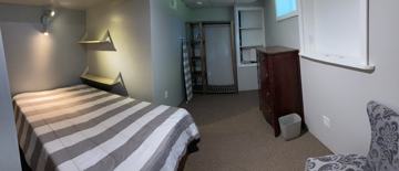 featured image of 813 Quinnipiac Ave