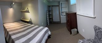 813 Quinnipiac Ave - Photo 1 of 1