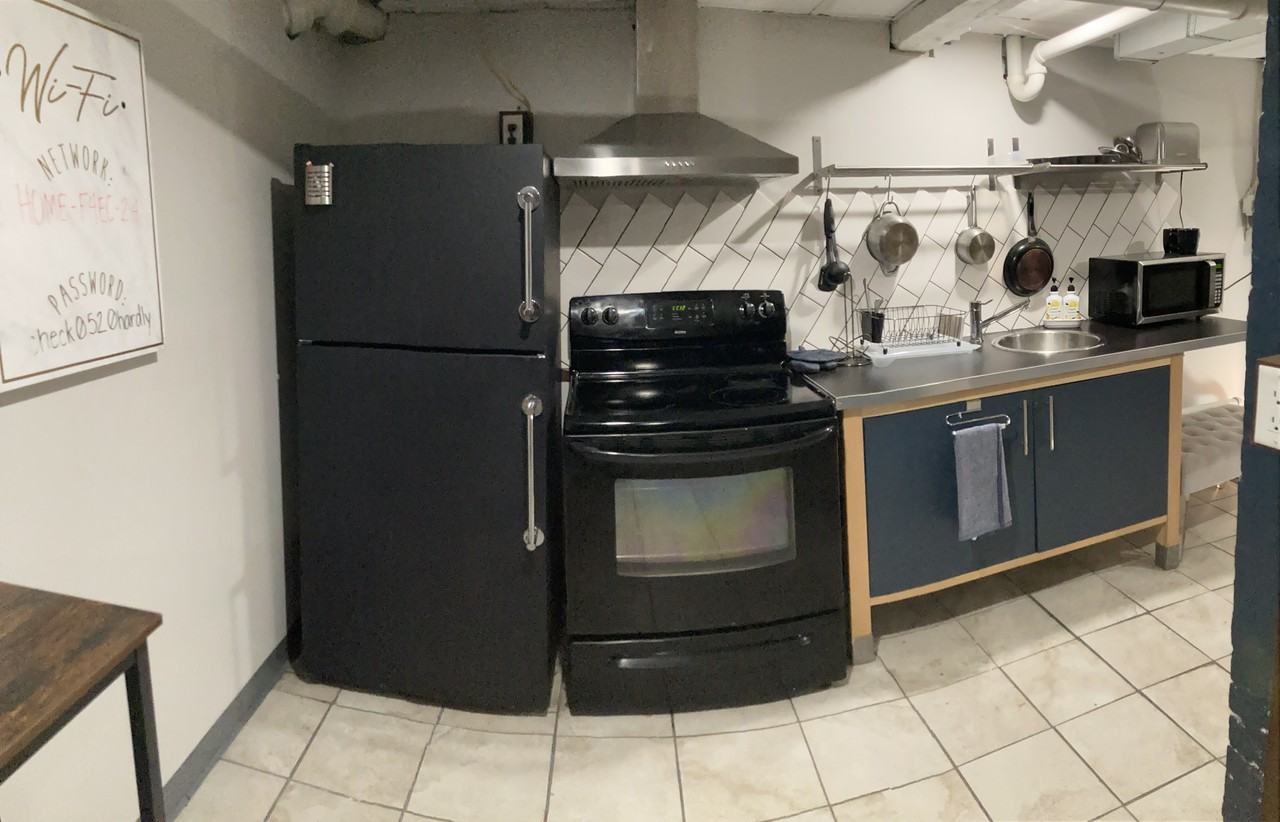 813 Quinnipiac Ave - Photo 6 of 6