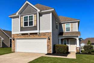 3697 White Wing Cir #NA - Photo 1 of 1