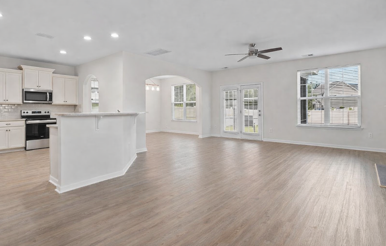 3697 White Wing Cir #NA - Photo 2 of 29