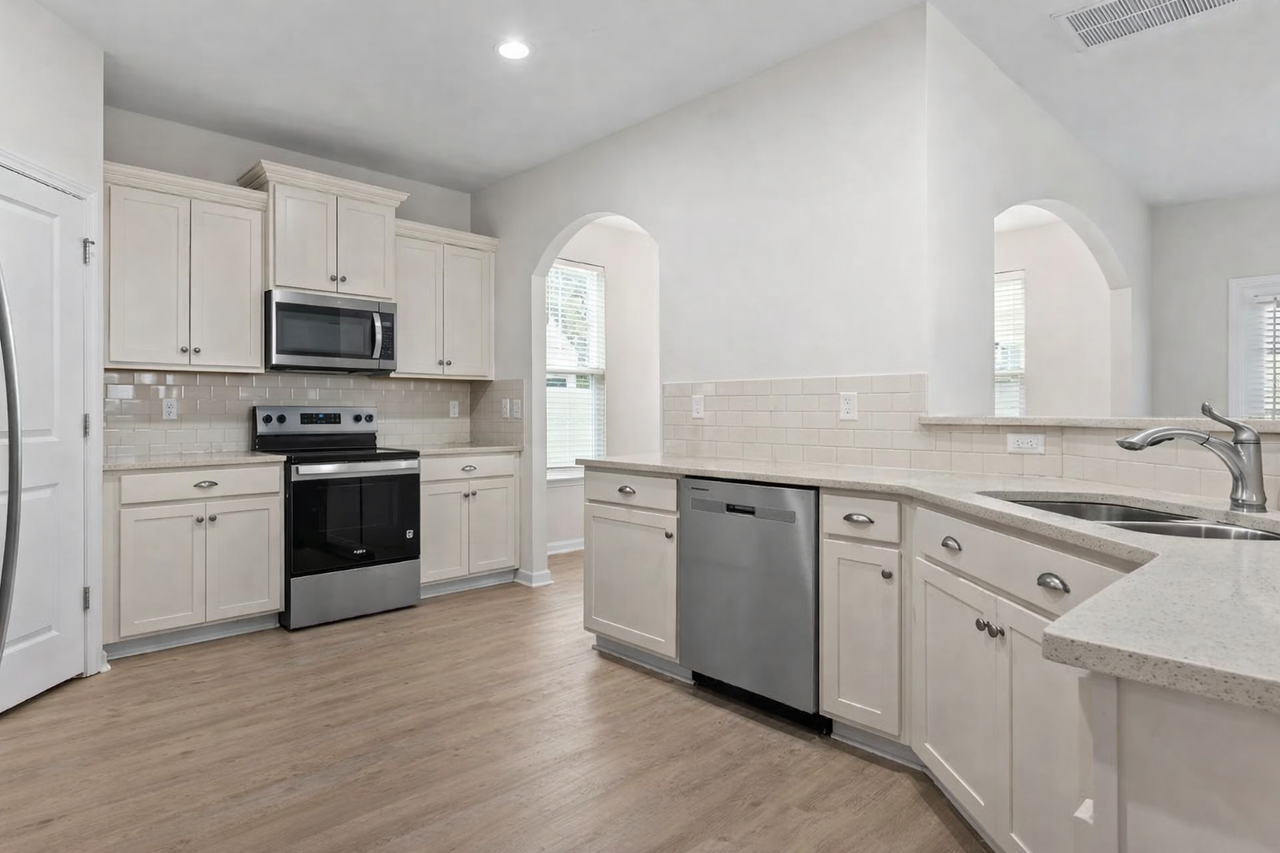 3697 White Wing Cir #NA - Photo 3 of 29