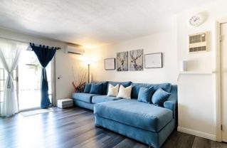 4646 Hartley St #NA - Photo 1 of 1