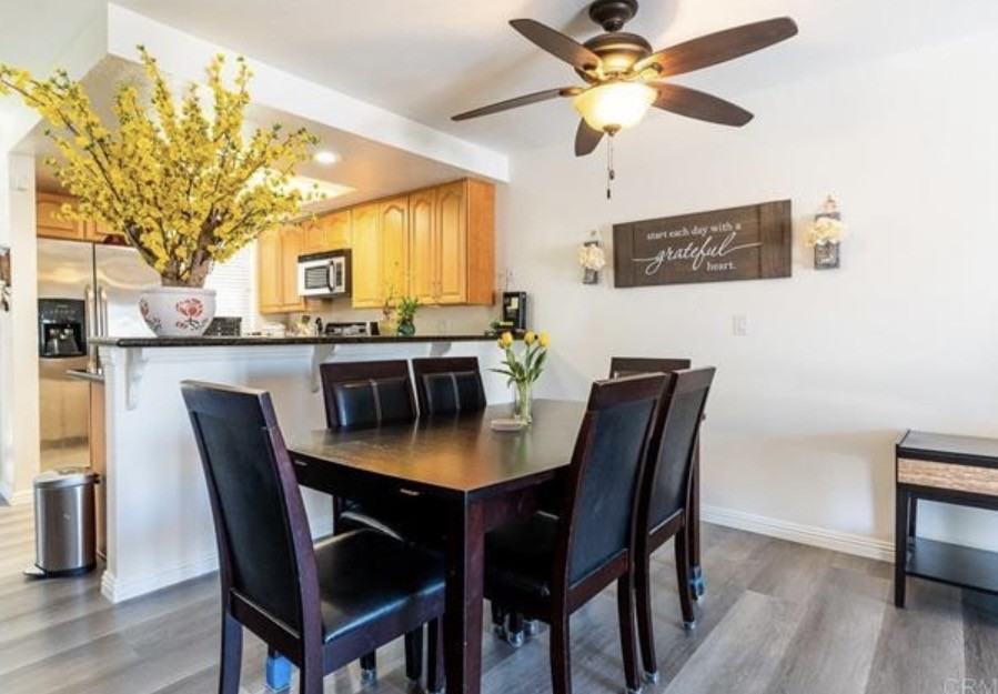 4646 Hartley St #NA - Photo 3 of 17