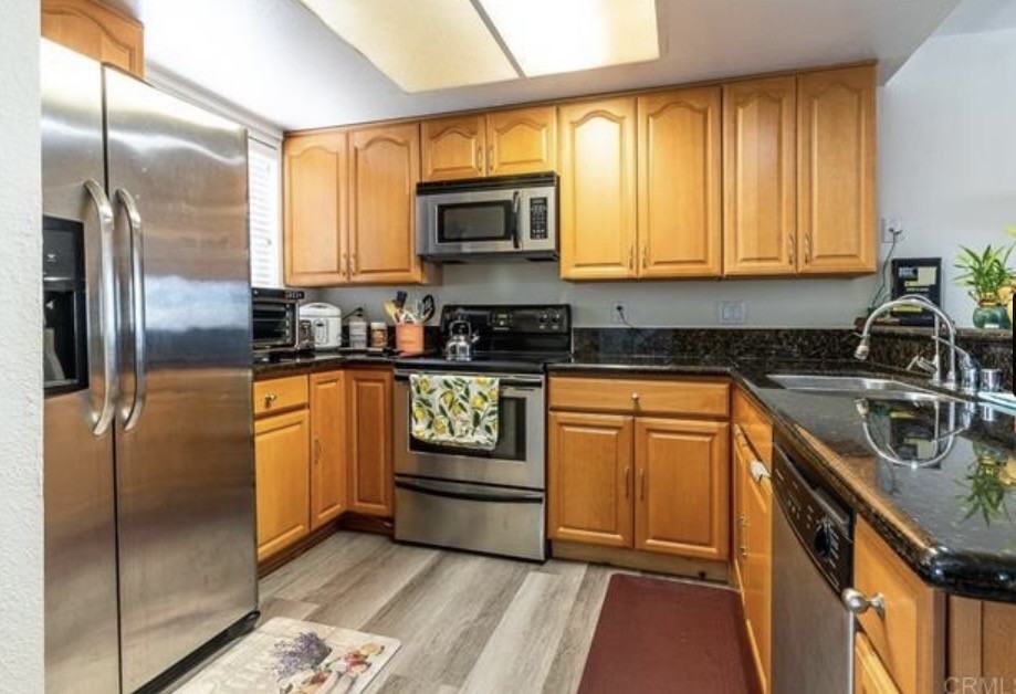 4646 Hartley St #NA - Photo 4 of 17