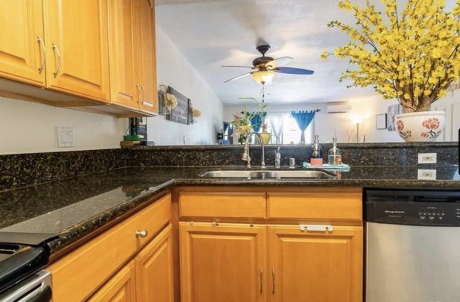 4646 Hartley St #NA - Photo 5 of 17