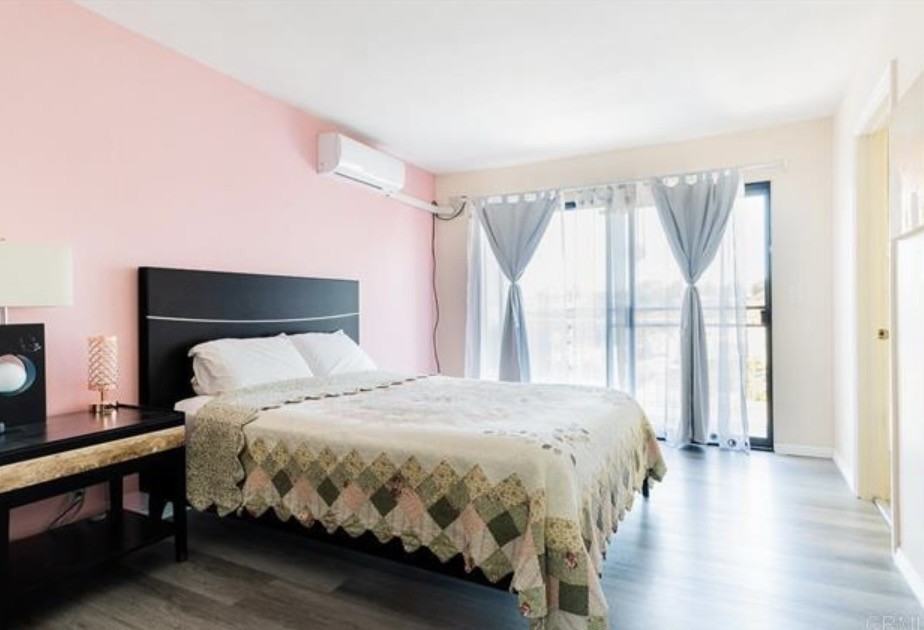 4646 Hartley St #NA - Photo 6 of 17