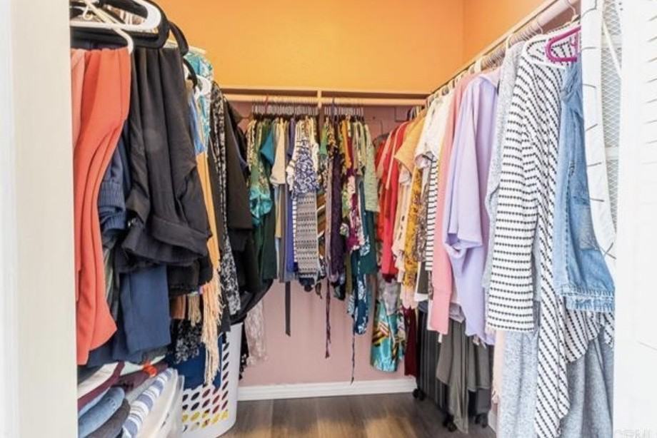 4646 Hartley St #NA - Photo 7 of 17