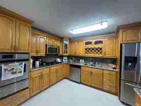 12801 Nw 9th St #NA - Photo 1 of 1