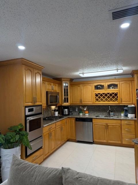 12801 Nw 9th St #NA - Photo 2 of 37