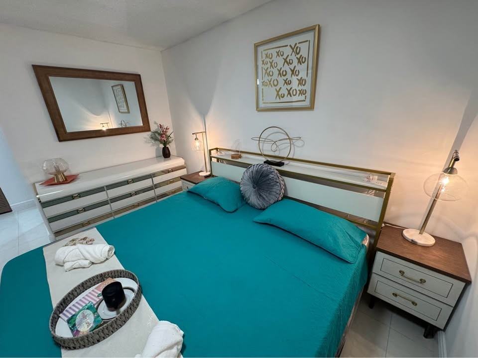 12801 Nw 9th St #NA - Photo 3 of 37