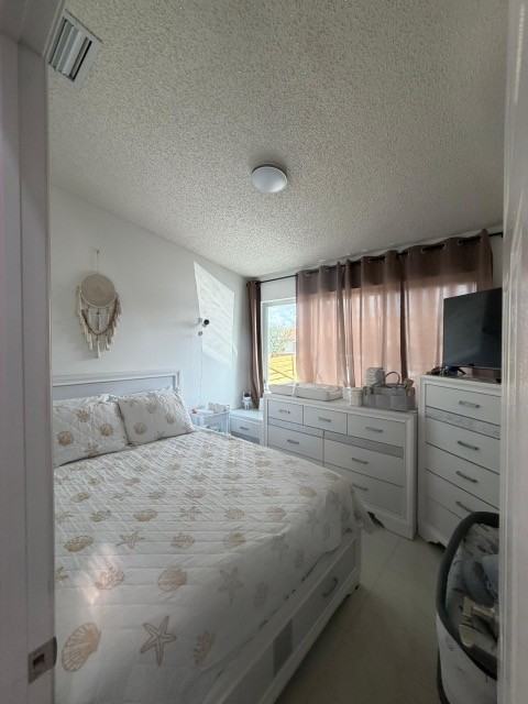 12801 Nw 9th St #NA - Photo 4 of 37