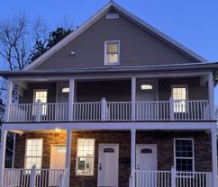 110 Main St #3 - Photo 1 of 1