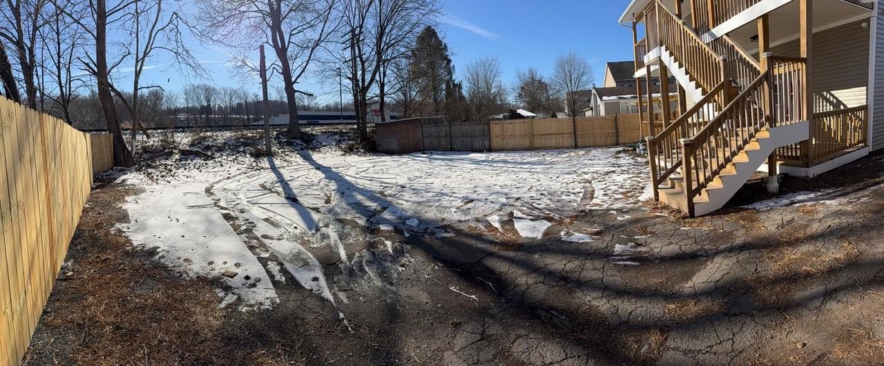 110 Main St #3 - Photo 4 of 18