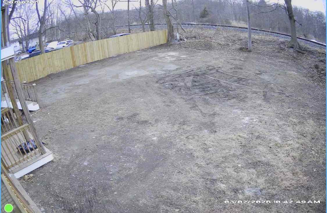 110 Main St #3 - Photo 6 of 18